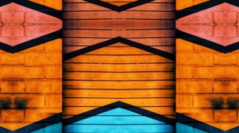 demo-attachment-557-jfl-XMJ_vxayTgw-unsplash@2x