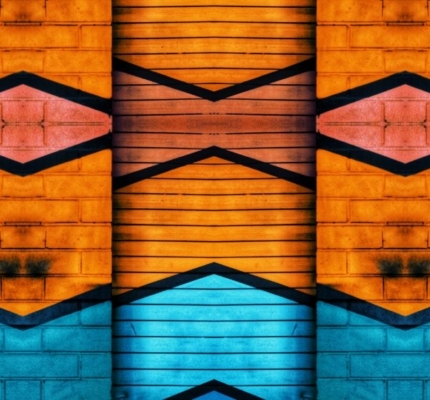 demo-attachment-557-jfl-XMJ_vxayTgw-unsplash@2x