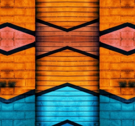 demo-attachment-557-jfl-XMJ_vxayTgw-unsplash@2x