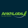 AnkhLabs-GmbH