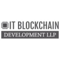 It-Blockchain-Development