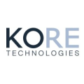 KORE-Technologies-Switzerland