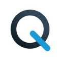 Quantoz-Blockchain-Technology