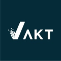 VAKT-Global-Ltd