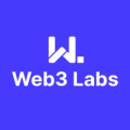 WEB3LABS