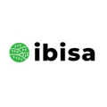 IBISA-NETWORK
