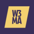 Web3-Marketing-Association